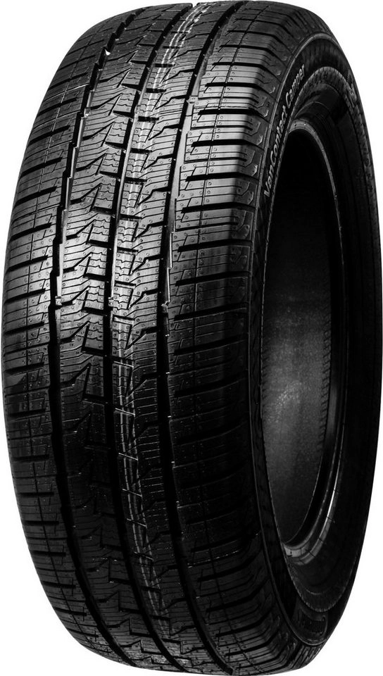 195/75R16C*R VAN CON 4SEASON 110/108R