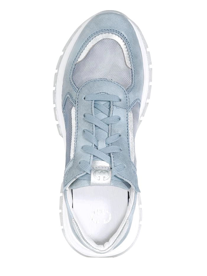 Gerry Weber, Sneaker