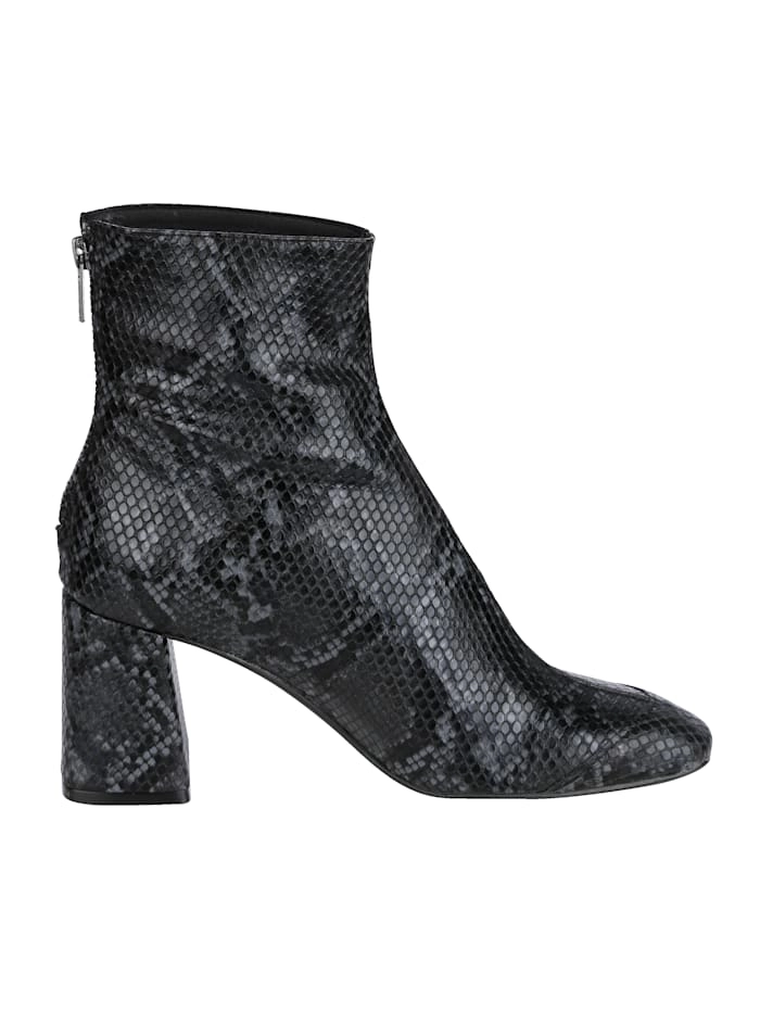 Alba Moda, Stiefelette