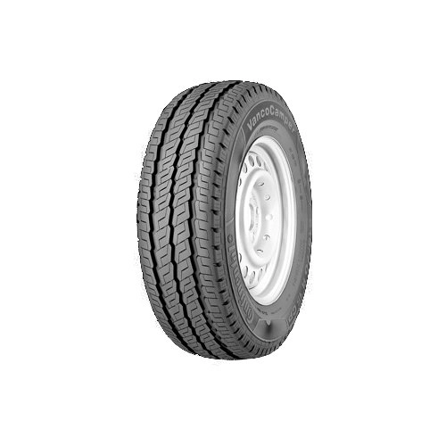 215/70R15C*R TL VANCO CAMPER 109R