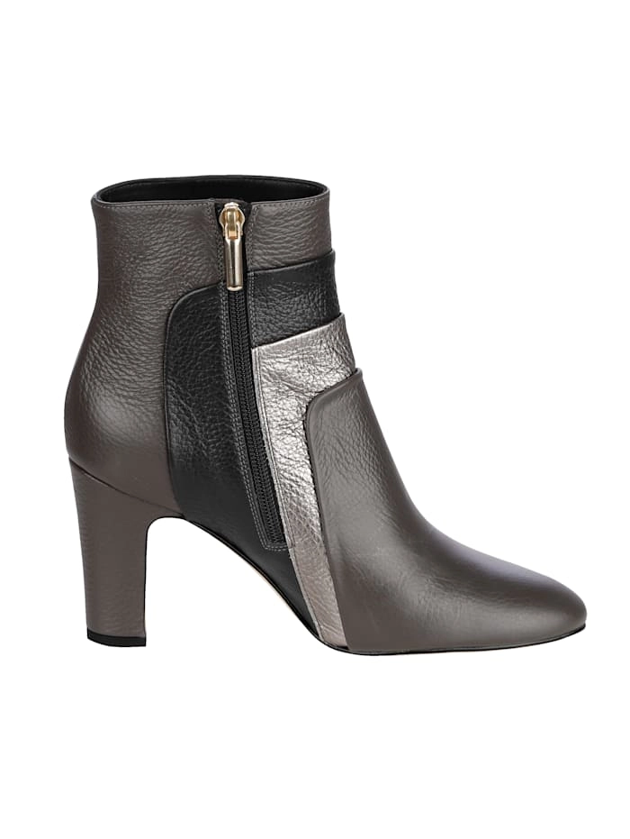 Alba Moda, Stiefelette