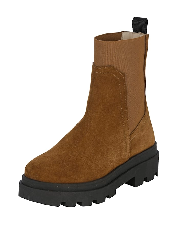 Alba Moda, Chelsea Boots