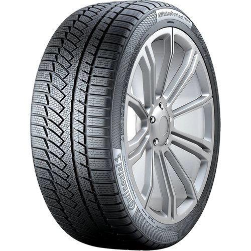 225/50R17*H TS850P 98H FR XL