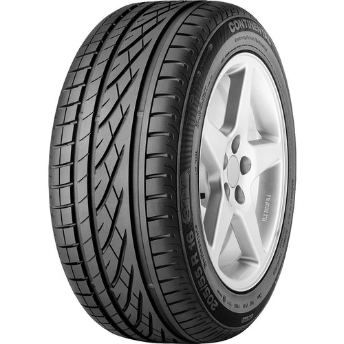 275/50R19*W TL PREM CON.M0 112W XL FR ML