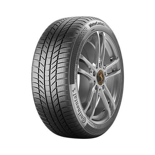 225/55R18*V TS 870 P 102V FR XL