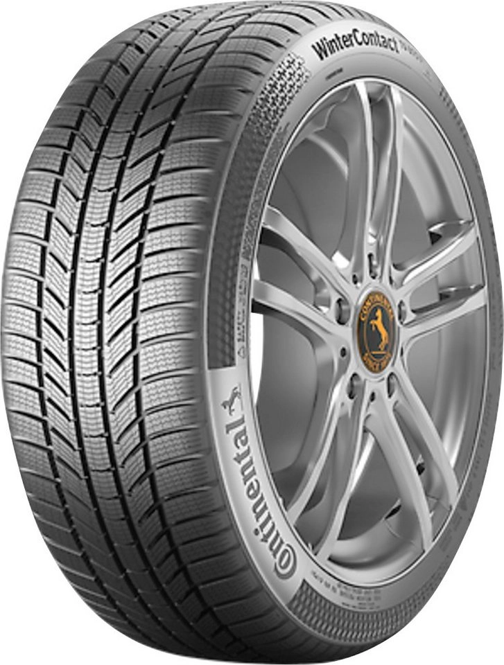 225/55R18*V TS 870 P 102V FR XL