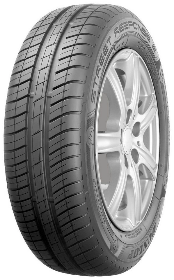 225/60R17*V TL PREMIUMCON 5 SUV 99V