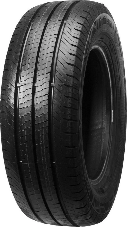 205/65R16C*T VANCONTACT ECO 107/105T