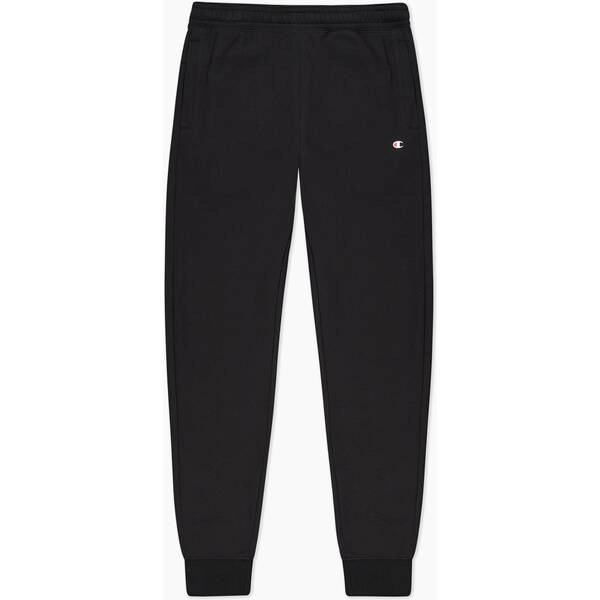 Slim-Fit-Jogginghose mit C-Logo