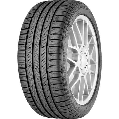 245/35R19*V TL TS 810S 93V FR XL MO