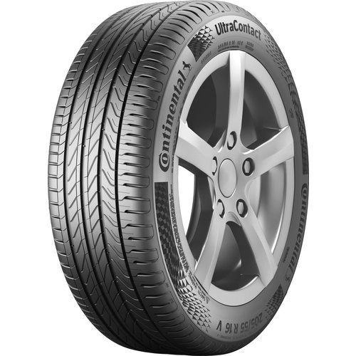 185/55R15*H ULTRACONTACT 82H