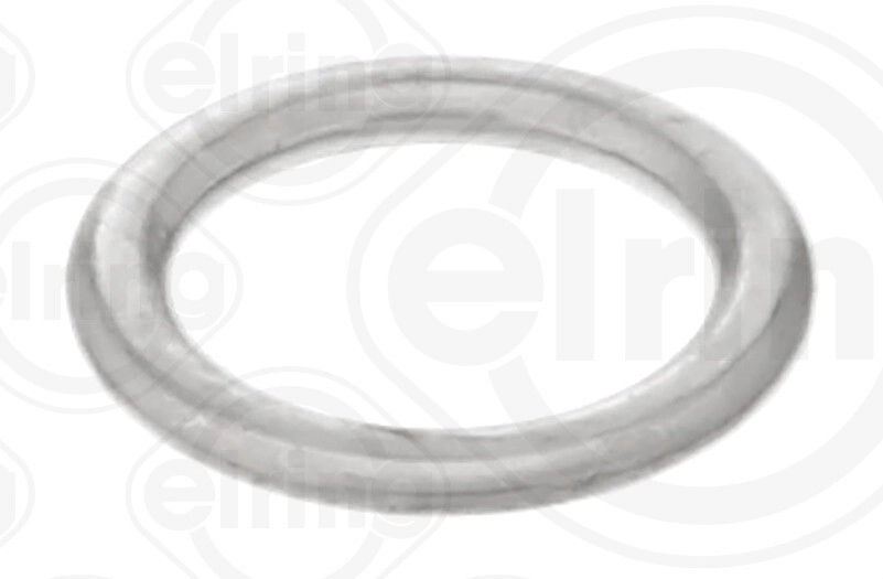 ELRING Dichtring Ölablaßschraube VW,AUDI,SKODA 591.840 N0138157,N0138158,N0138157  N0138158,N0138157,N0138158,N0138157,N0138158,N0138157,N0138158