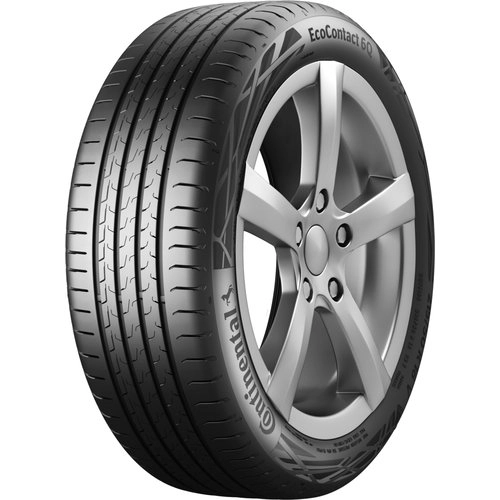 265/45R20*T ECOCON 6 Q CS 108T XL (+)