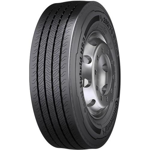 245/70R19.5*M HYBRID HS3 136/134M3PMSF