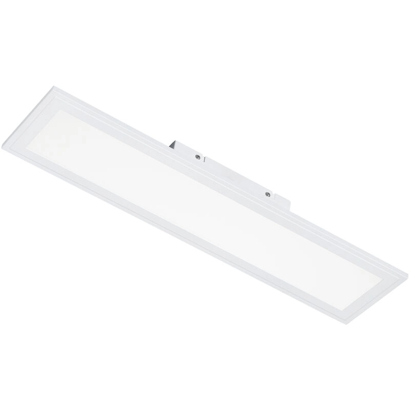 SMART LED Panel, 59,5 cm, 1200 LUMEN, 18 WATT, Weiß
