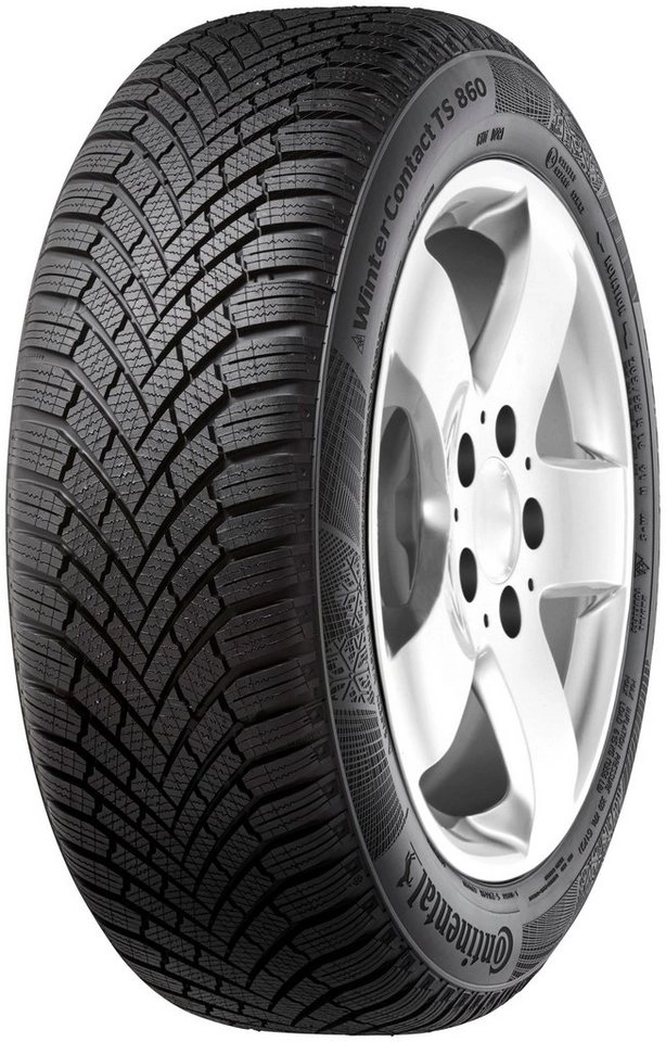 275/35R19*V TS860 S 100V FR XL