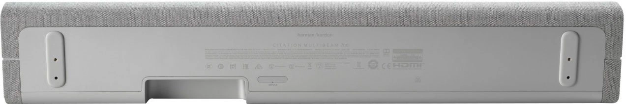 Harman Kardon Citation MultiBeam™ 700 Grey