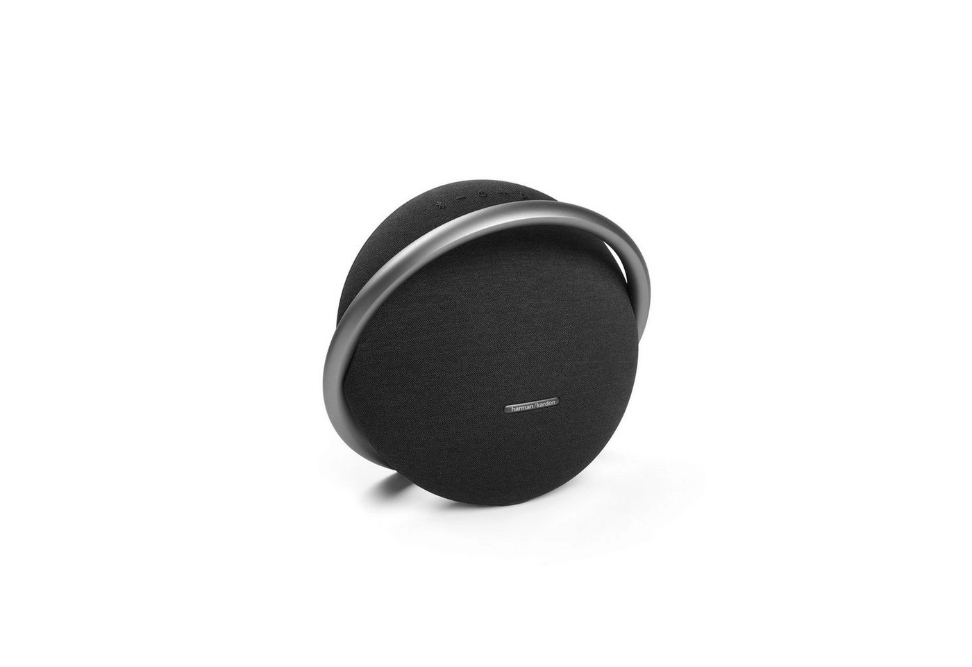 harman kardon Onyx Studio 7 Black