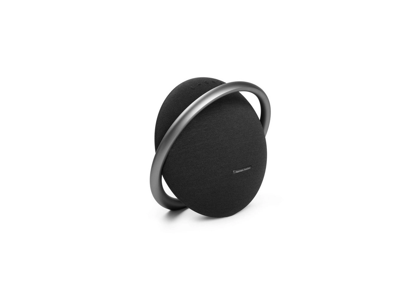 harman kardon Onyx Studio 7 Black