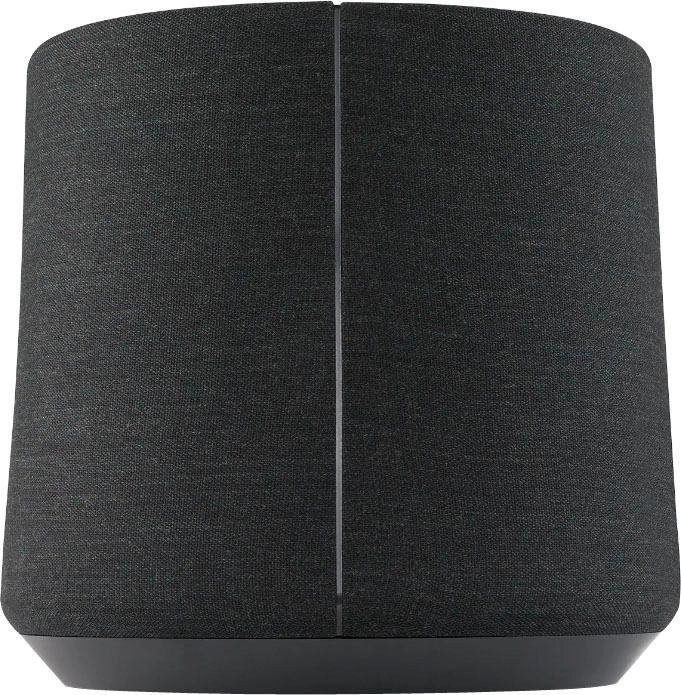 Harman Kardon Citation Sub Black