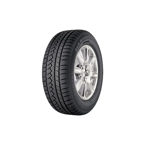 215/60R17*H TL 4X4 WIN CONTACT 96H FR*