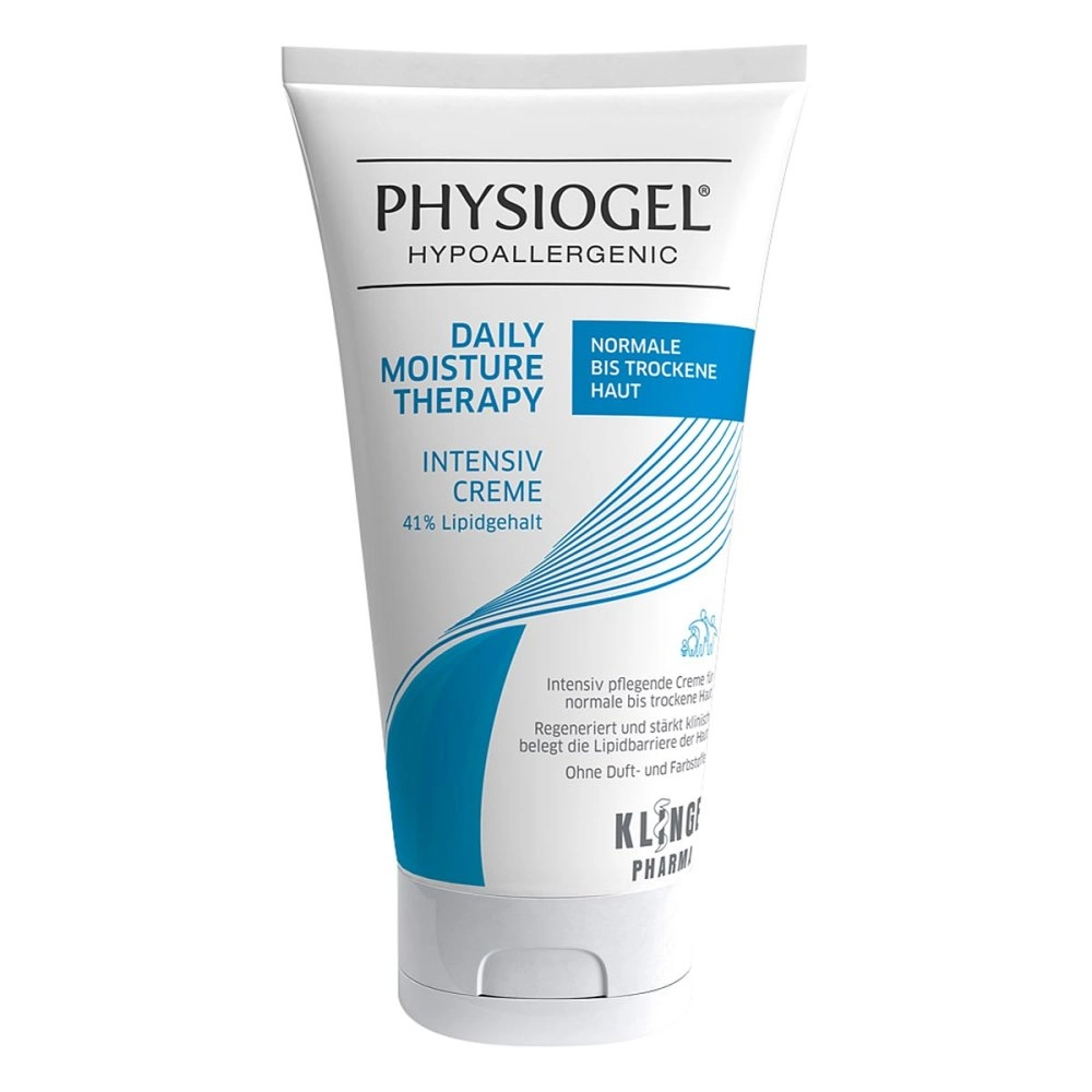 Physiogel Daily Moisture Therapy Intensiv Creme