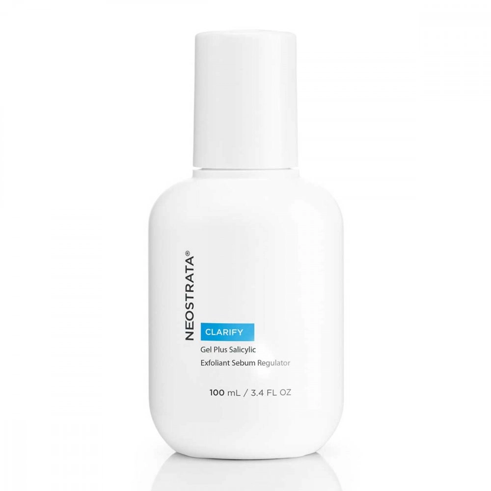 Neostrata Gel Plus Salicylic