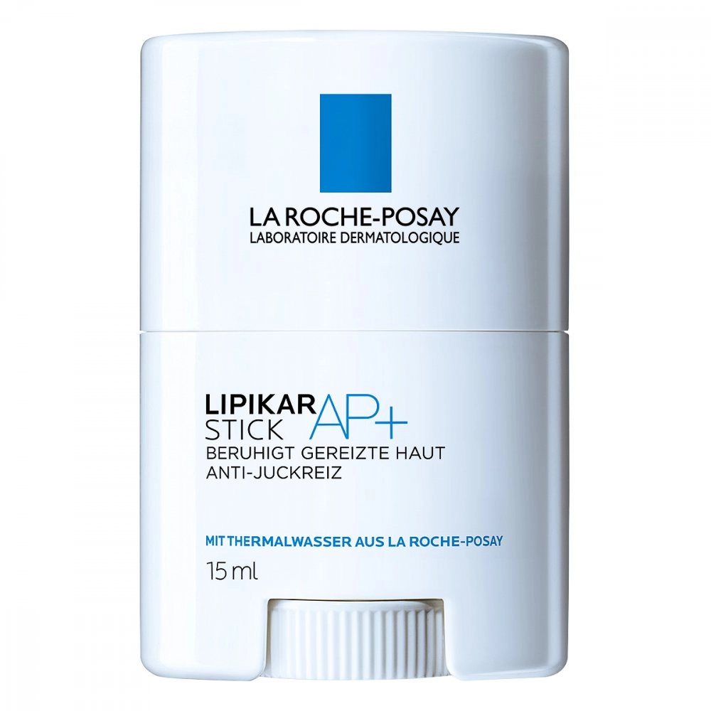 Roche-posay Lipikar Stick Ap+