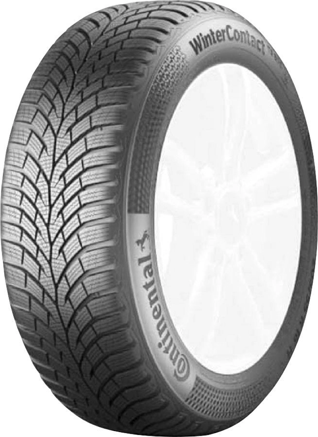 175/65R14*T TS 870 86T XL