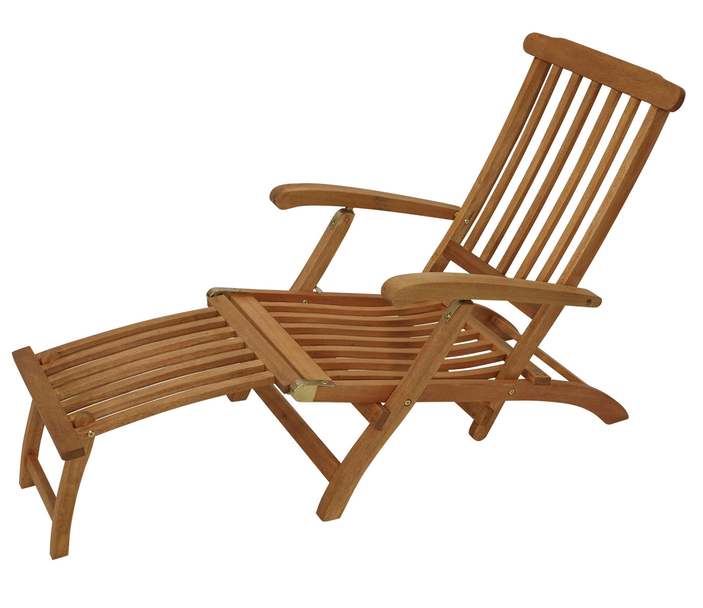 Deckchair MAINE