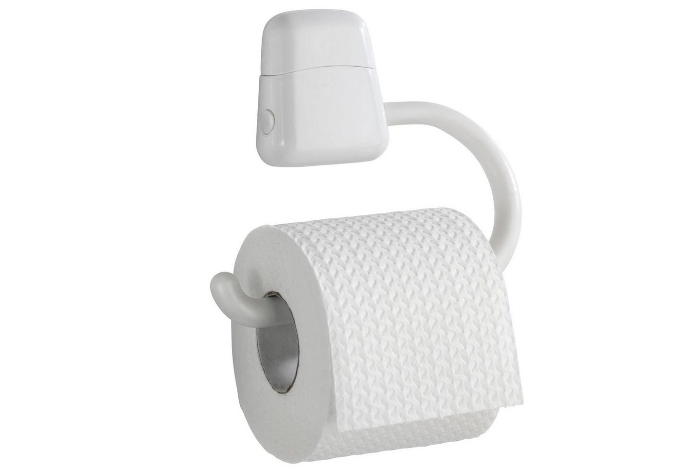 Toilettenpapierhalter Pure
