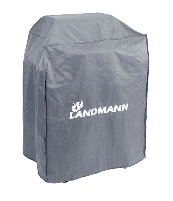 Landmann Premium-Wetterschutzhaube