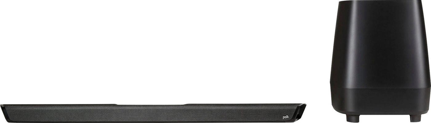 MagniFi 2 Soundbar mit Subwoofer - 0% Finanzierung (PayPal)