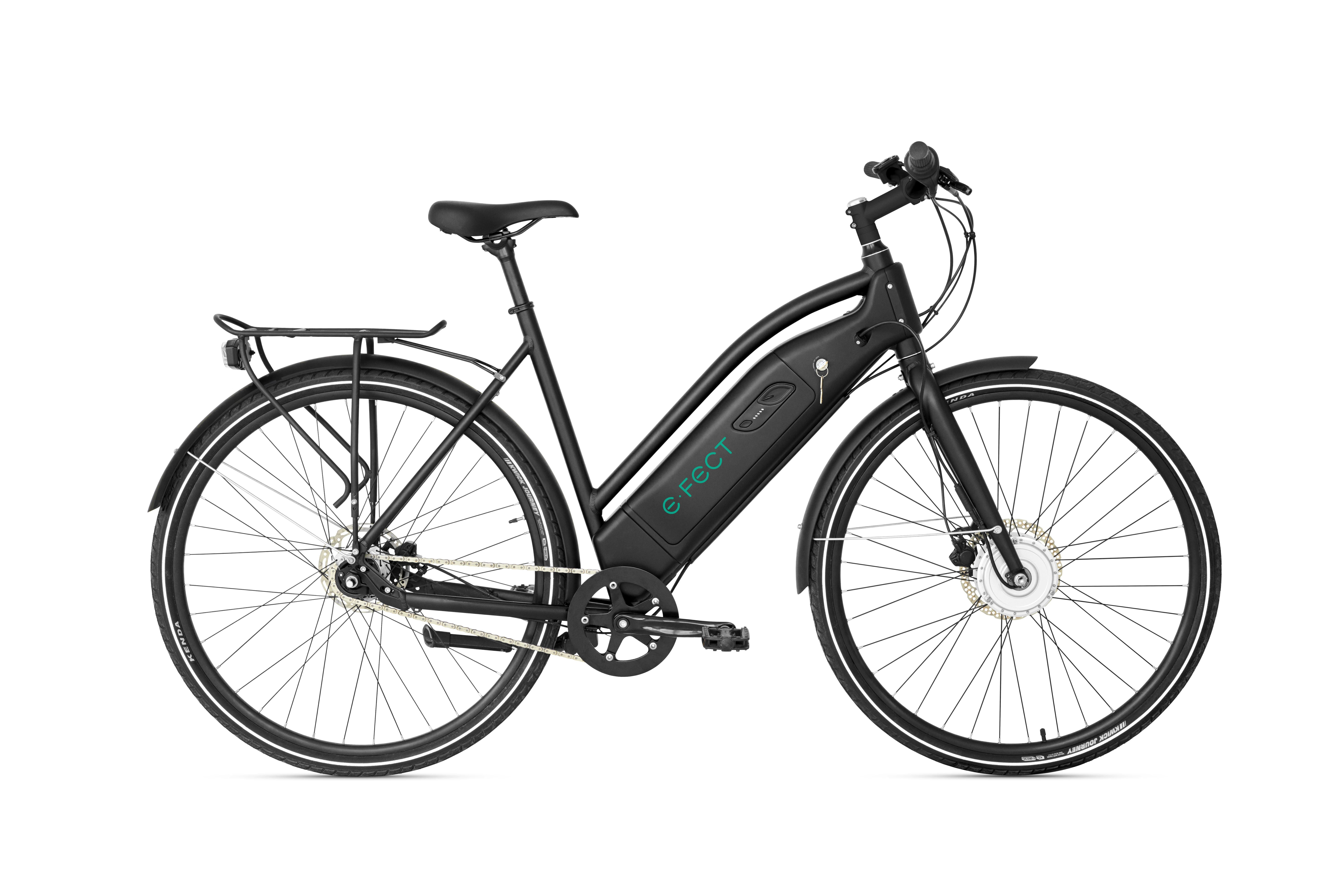 E-Citybike Größe M Elektrofahrrad - 0% Finanzierung (PayPal)
