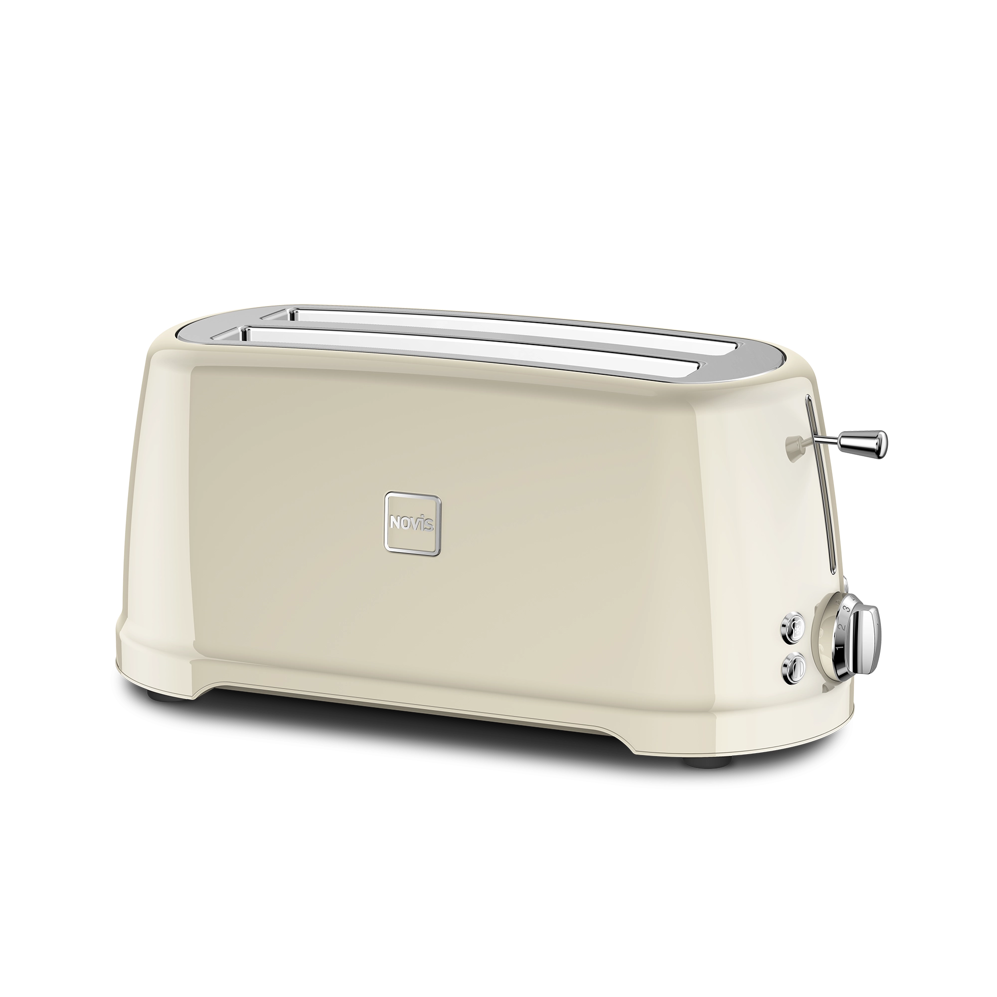 T4 cr Toaster