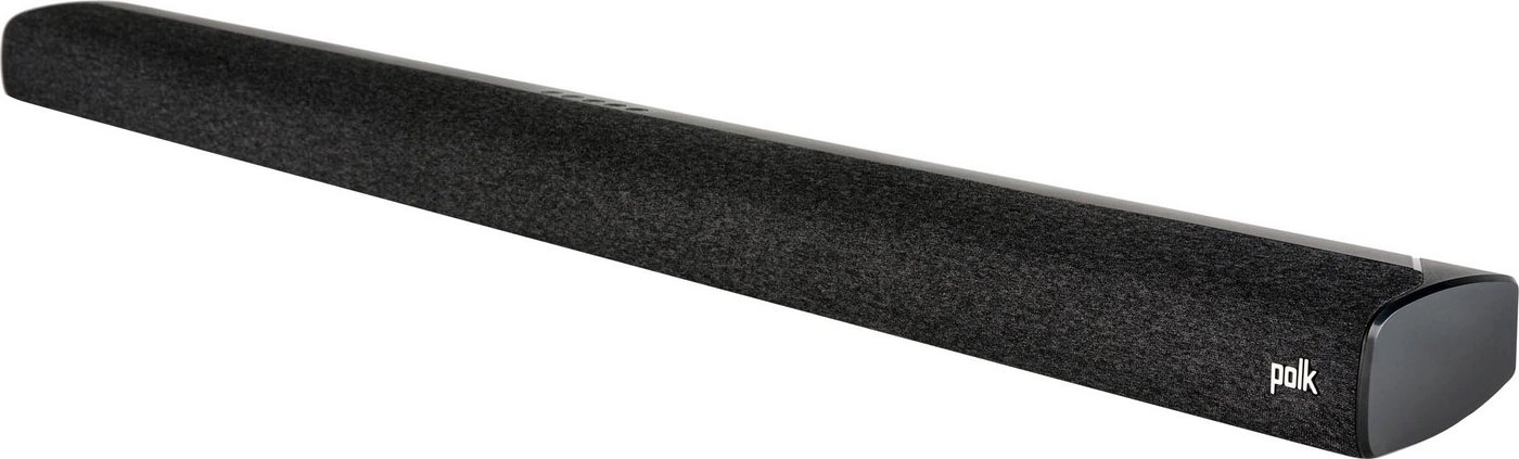 audio Signa S3 schwarz Soundbar Soundbar mit Subwoofer - 0% Finanzierung (PayPal)