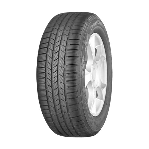 225/75R16*T TL CROSS CONTACT WINTER 104T