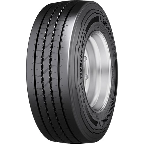 385/55R22.5*K Conti Hybrid HT3 + 160K(158L)