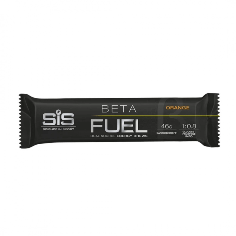Energie-Riegel SiS Beta Fuel Orange 46g