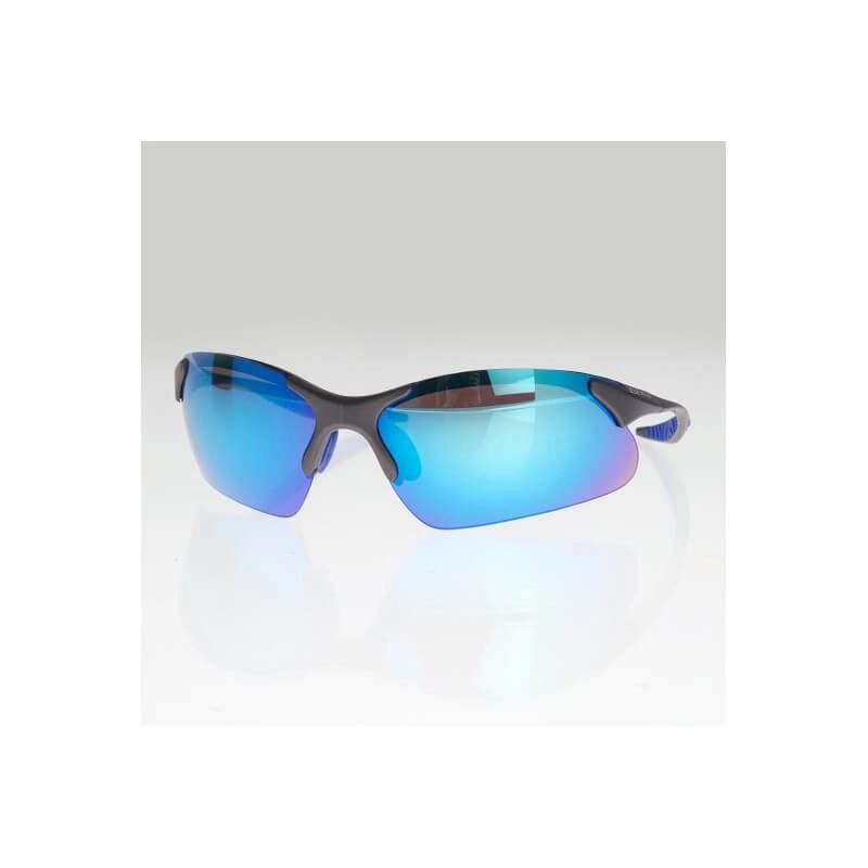 Sonnenbrille Zone3 blau