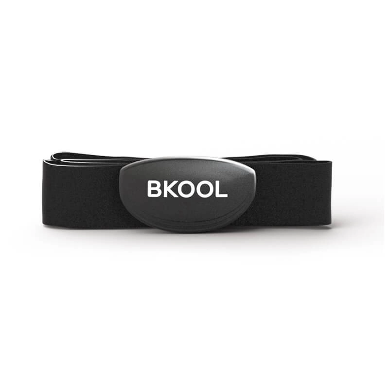 Bkool HRM Herzfrequenzmesser