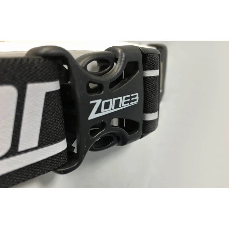 Race Zone3 Race Belt