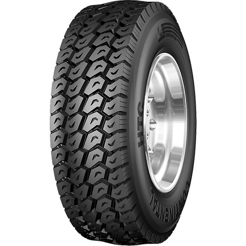 425/65R22.5*K HTC 165K 3PMSF