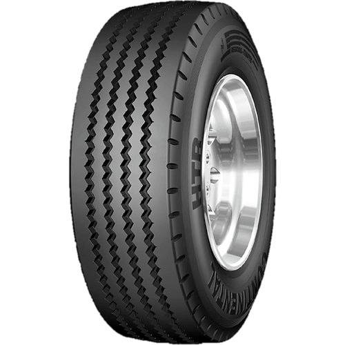 205/70R15*K HTR 124/122K