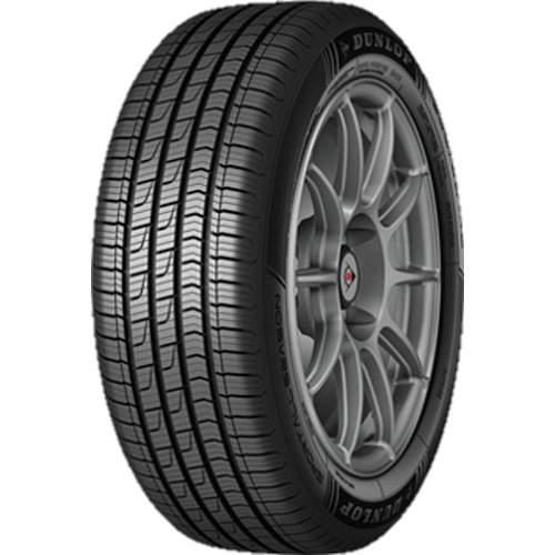 205/55R16*V SPORT ALL SEASON 91V