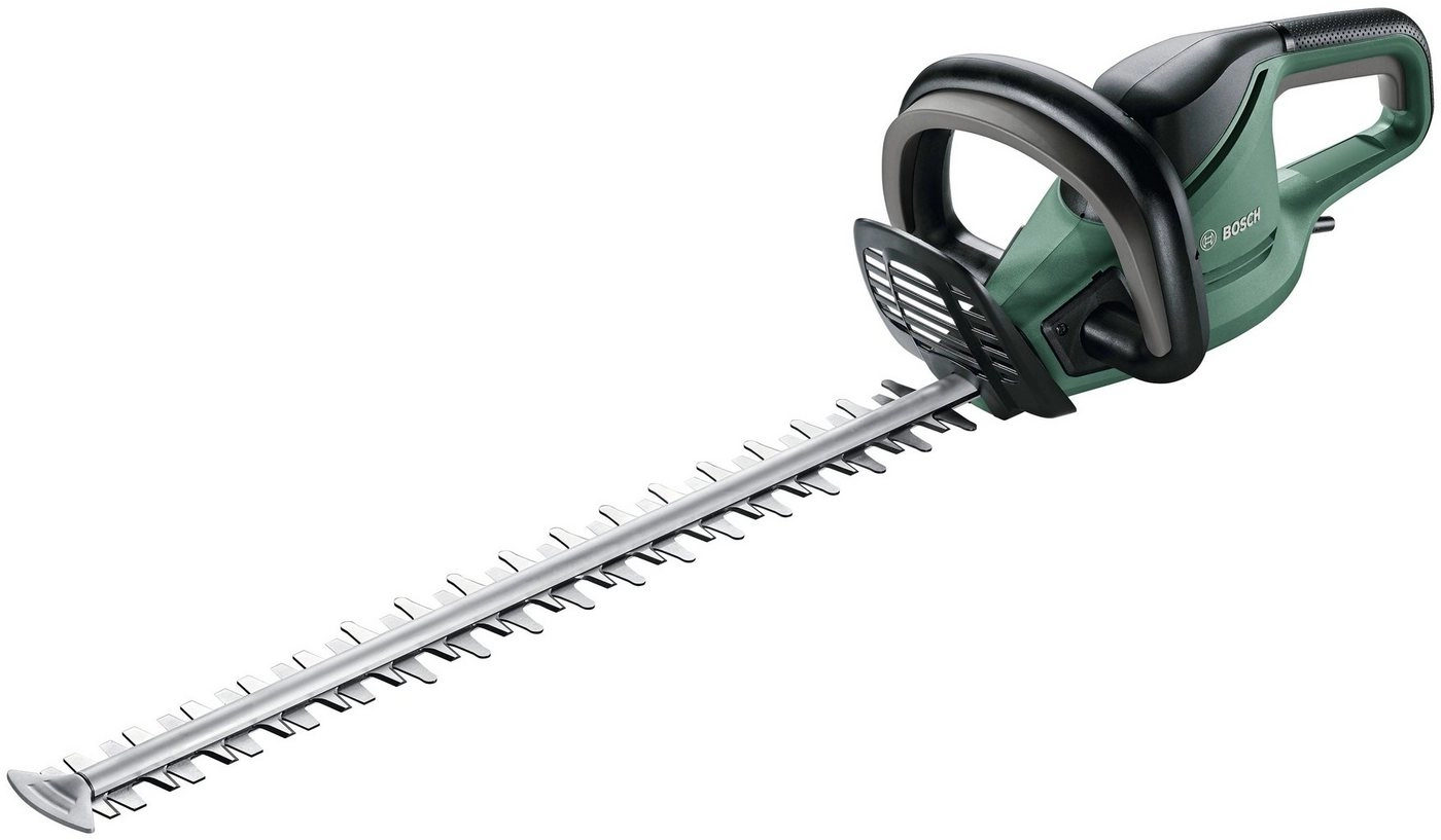 Bosch Home & Garden Elektro-Heckenschere »UniversalHedgeCut 50«, 26 cm Schnittlänge