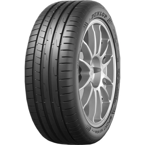 255/35ZR18*Y SPT MAXX RT 2 94Y XL MFS