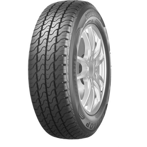 215/65R16C*T TL ECONODRIVE 106/104T