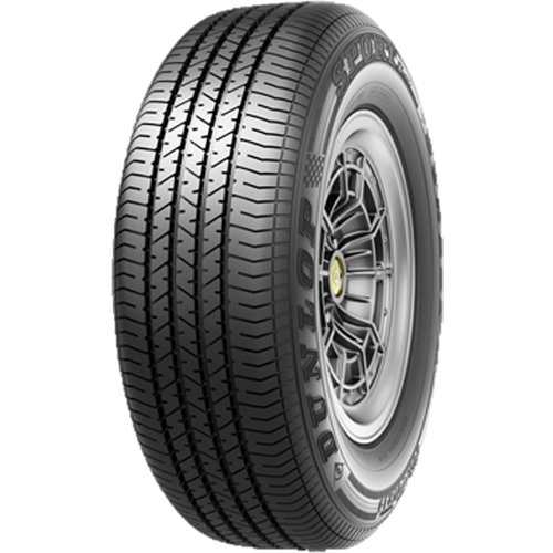 205/70R15*W SPORT CLASSIC 96W