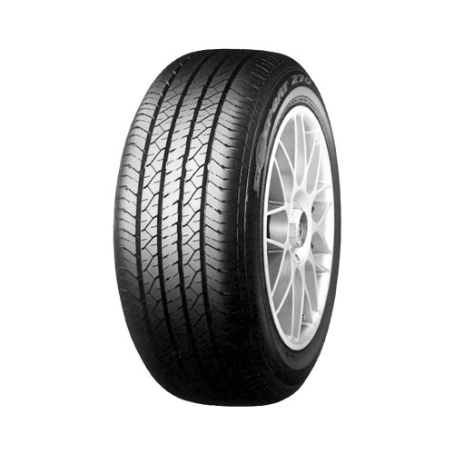 215/60R17*H SP SPORT 270 96H